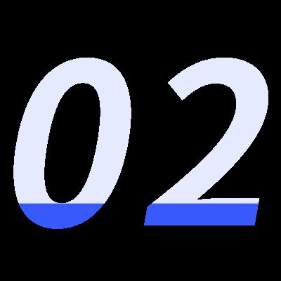 DƬ